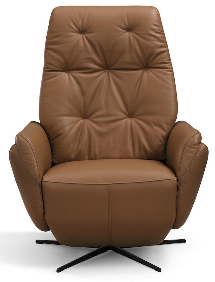 Canadian made recliners outlet
